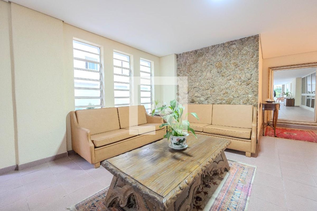 Apartamento, 3 quartos, 94 m² - Foto 36