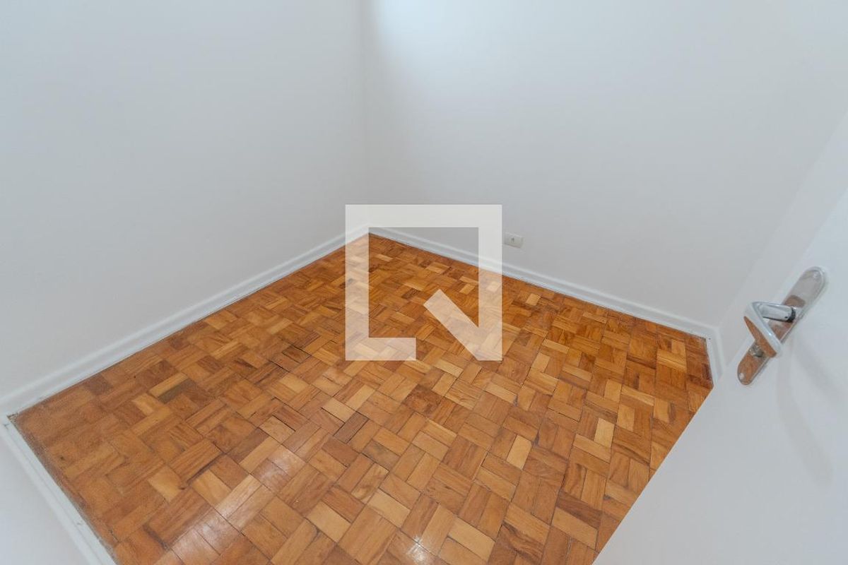 Apartamento, 3 quartos, 94 m² - Foto 29