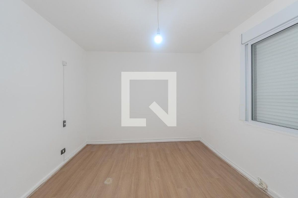 Apartamento, 3 quartos, 94 m² - Foto 11