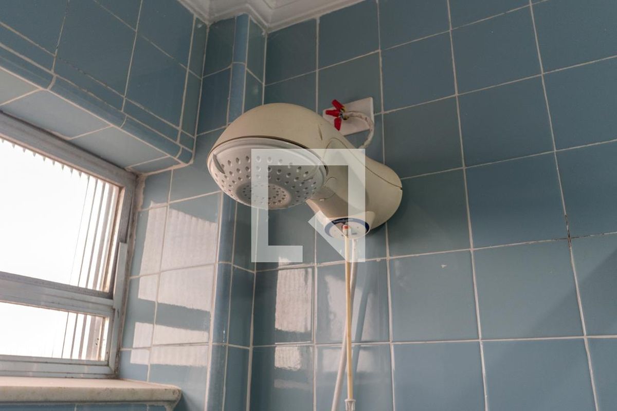 Apartamento, 3 quartos, 94 m² - Foto 18