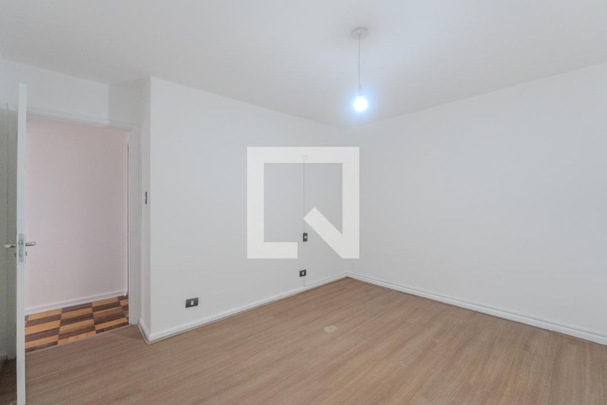 Apartamento, 3 quartos, 94 m² - Foto 12