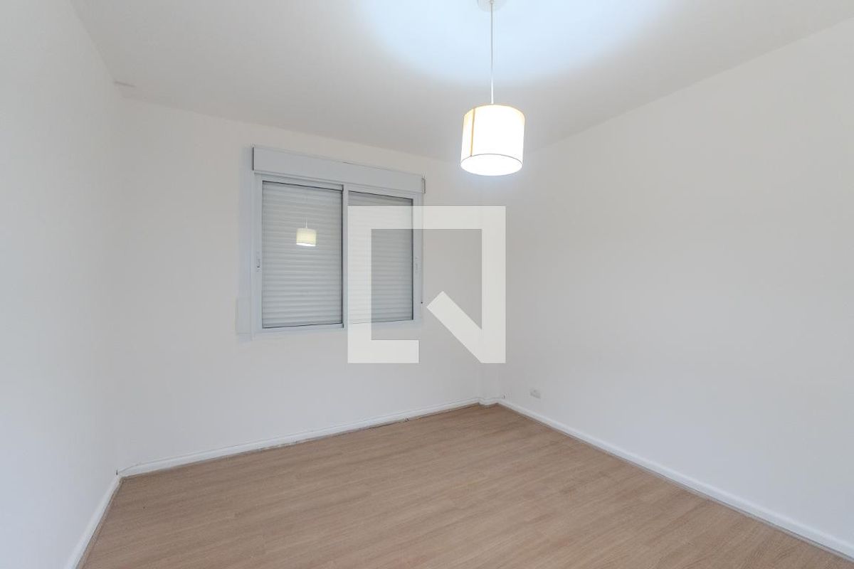 Apartamento, 3 quartos, 94 m² - Foto 6
