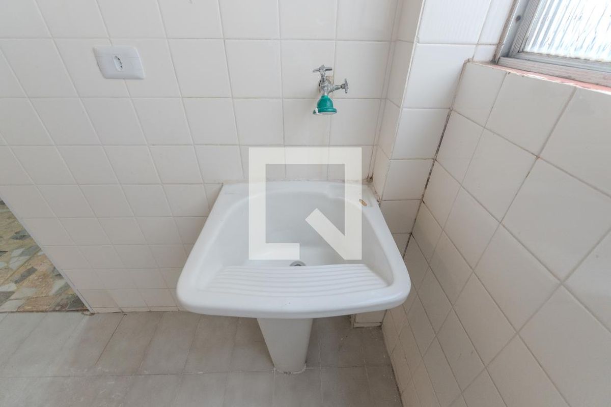 Apartamento, 3 quartos, 94 m² - Foto 26