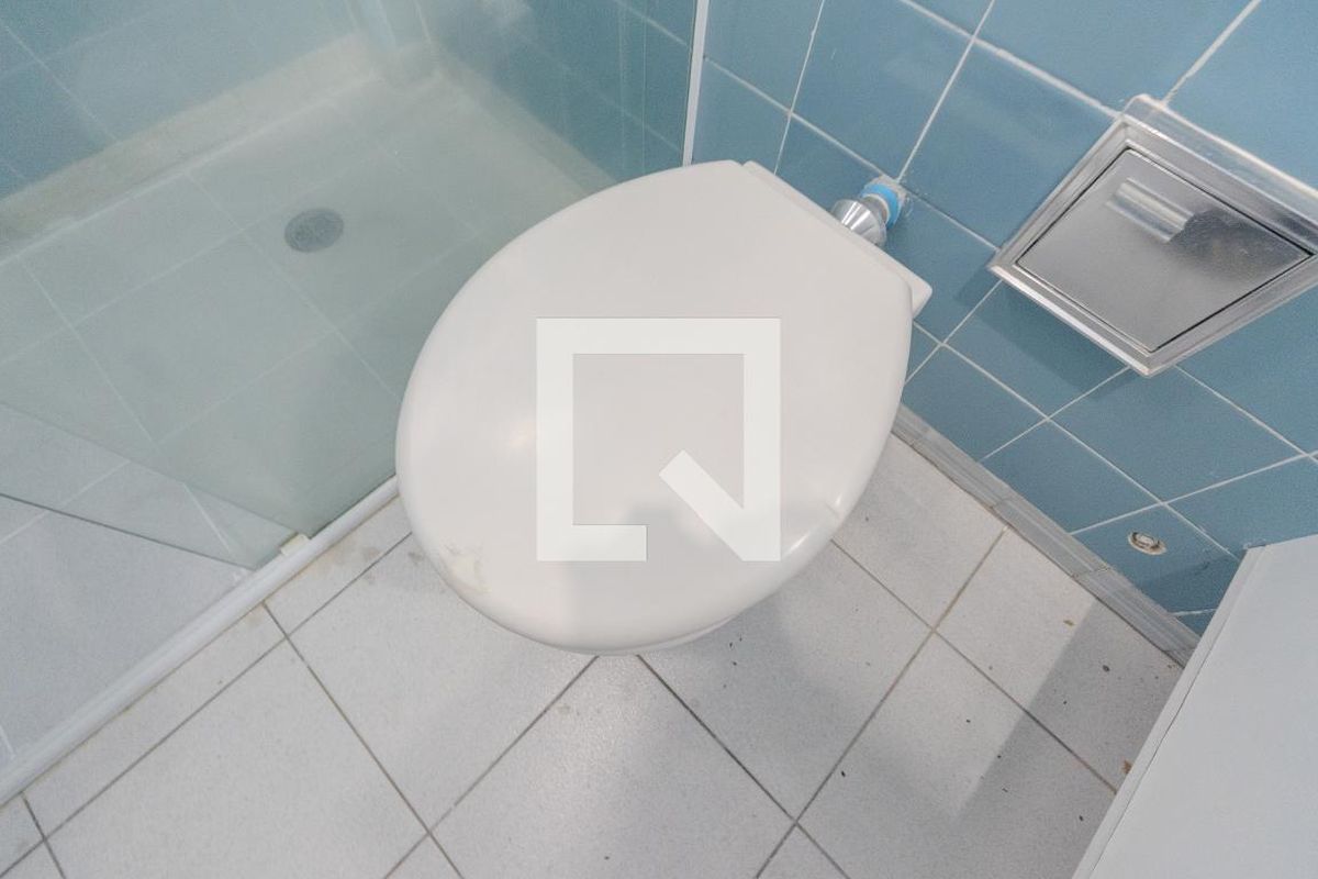Apartamento, 3 quartos, 94 m² - Foto 17
