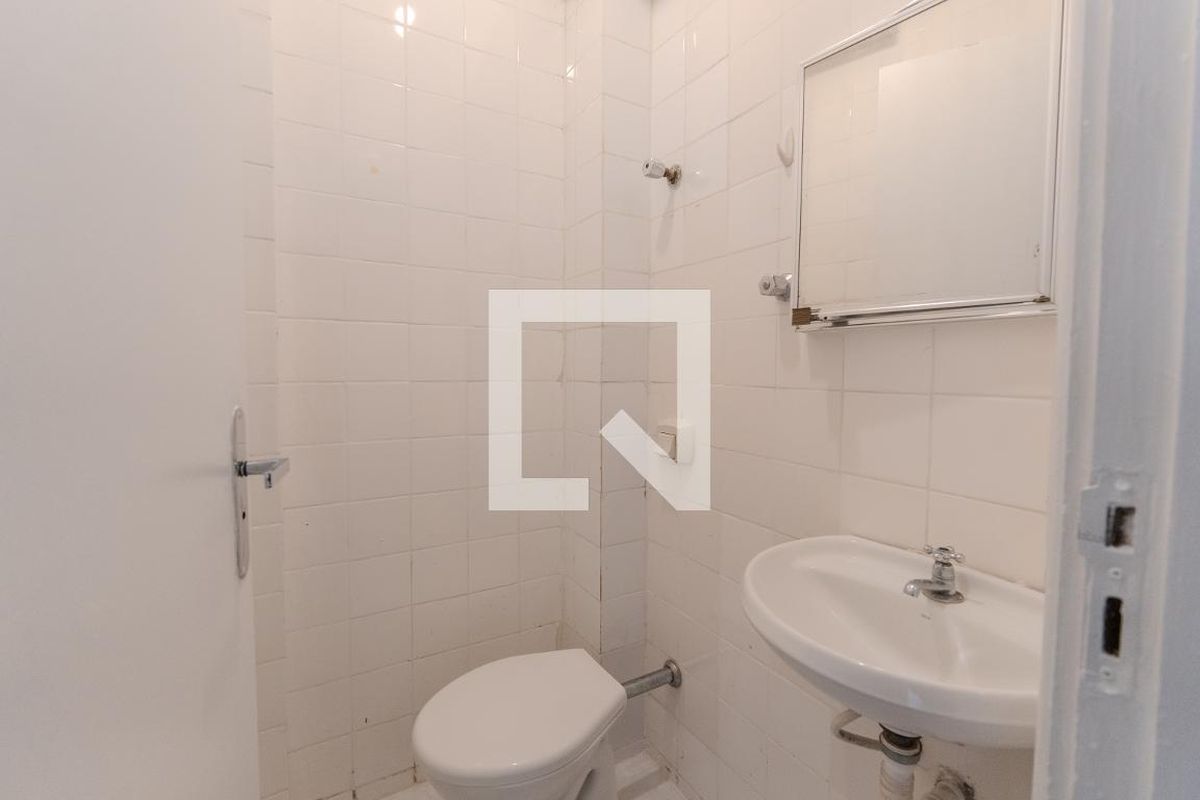 Apartamento, 3 quartos, 94 m² - Foto 31