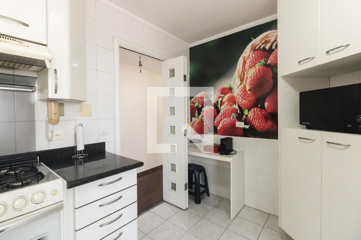 Apartamento, 3 quartos, 90 m² - Foto 35