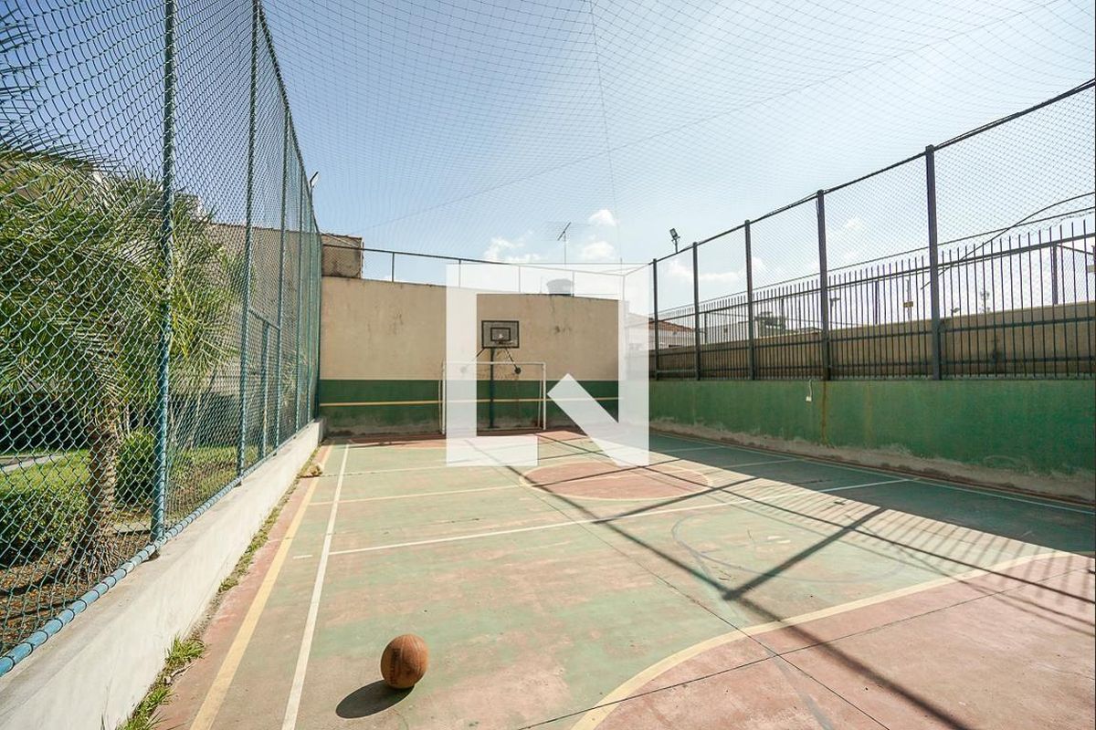 Apartamento, 3 quartos, 90 m² - Foto 44