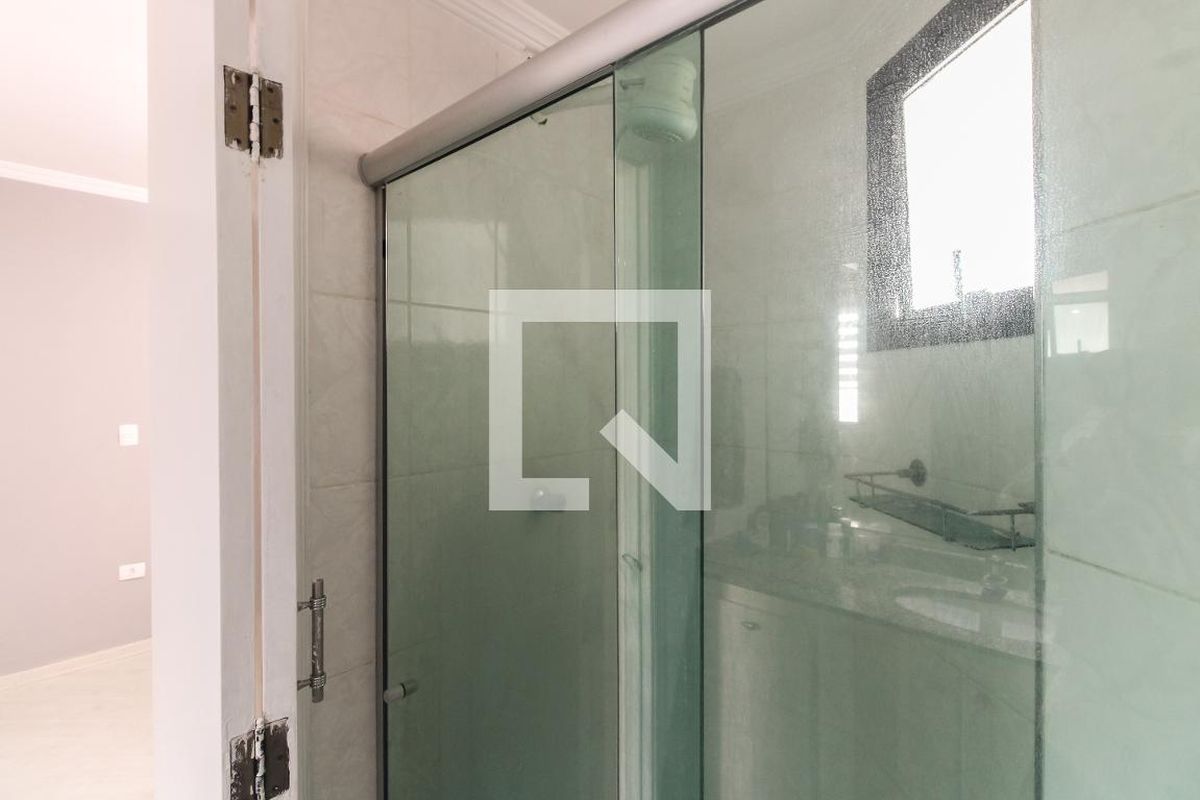 Apartamento, 3 quartos, 90 m² - Foto 26