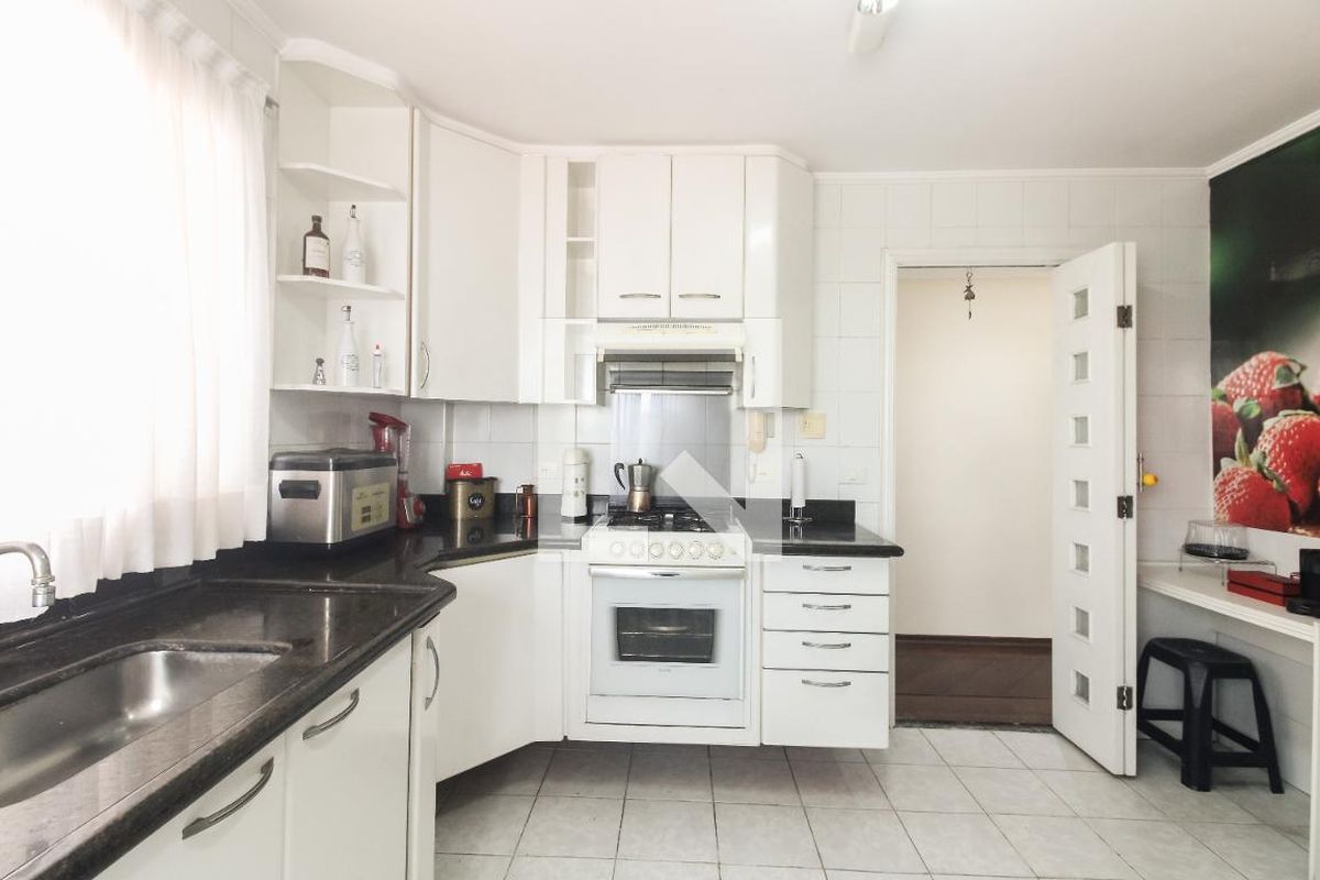 Apartamento, 3 quartos, 90 m² - Foto 34