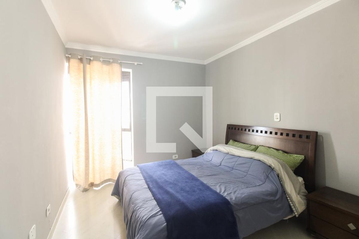 Apartamento, 3 quartos, 90 m² - Foto 16