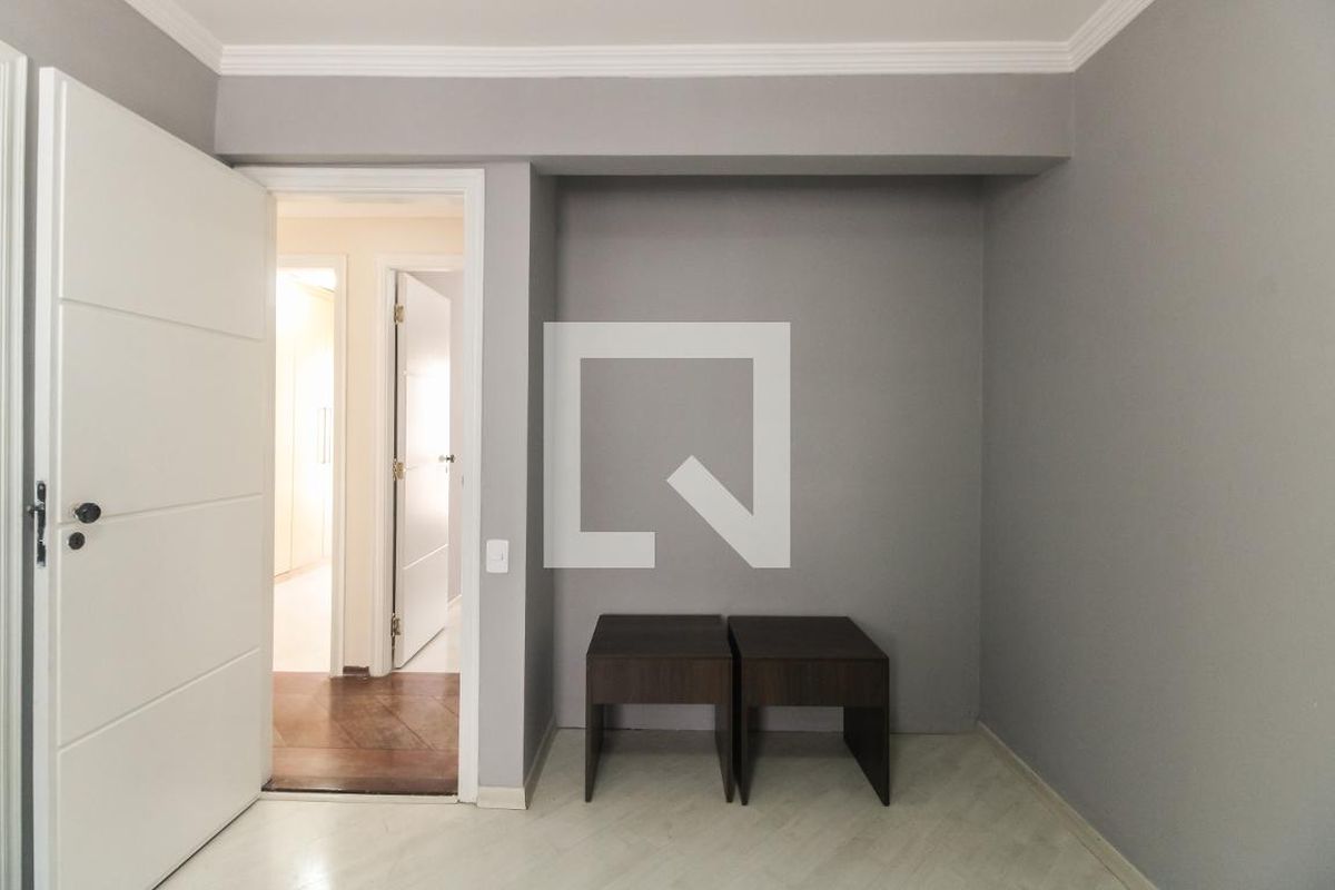 Apartamento, 3 quartos, 90 m² - Foto 23