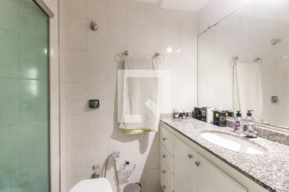 Apartamento, 3 quartos, 90 m² - Foto 24