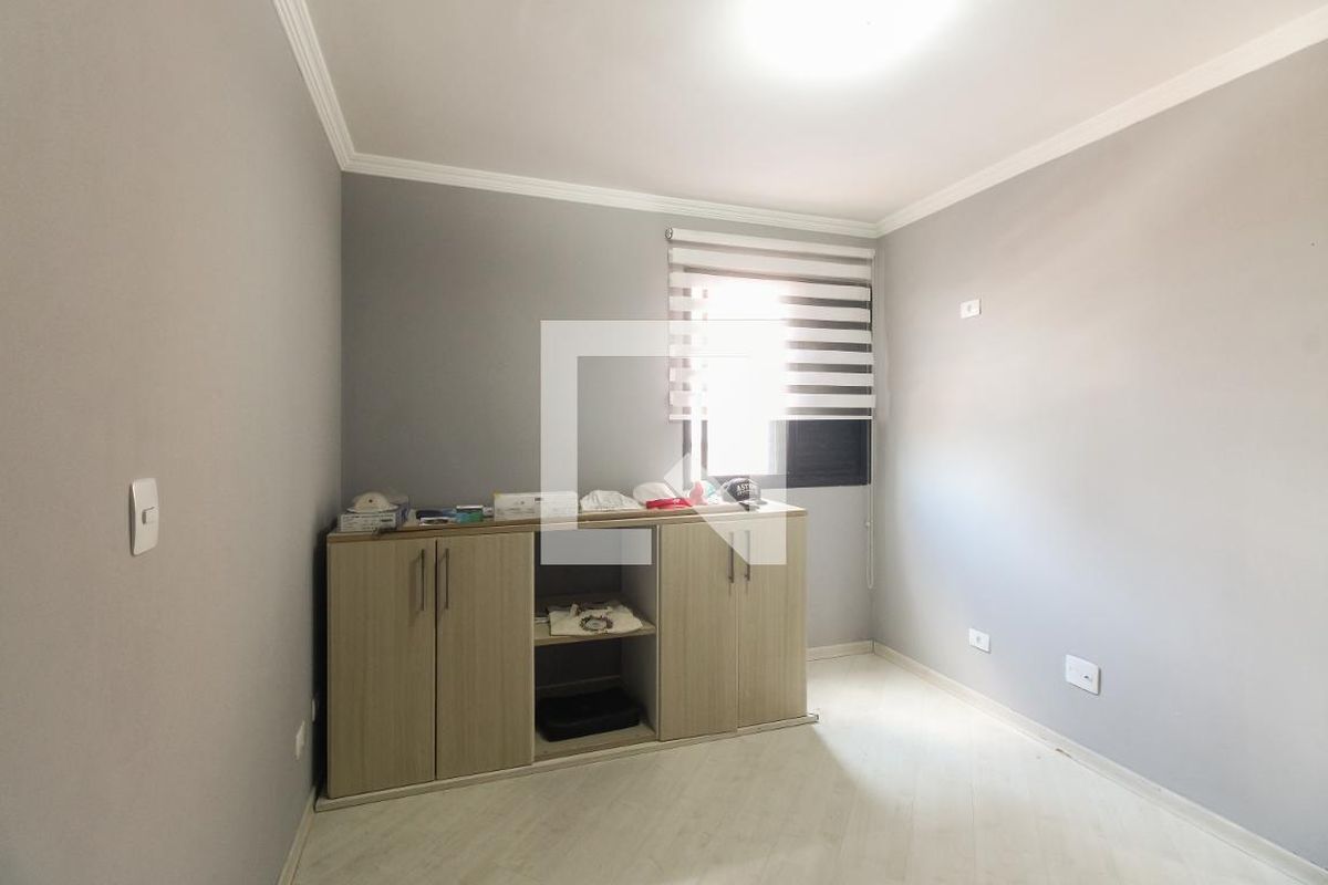 Apartamento, 3 quartos, 90 m² - Foto 21