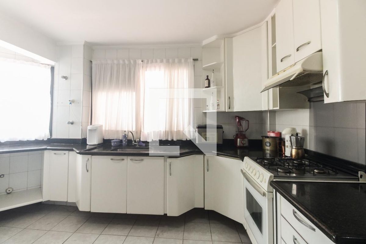 Apartamento, 3 quartos, 90 m² - Foto 33