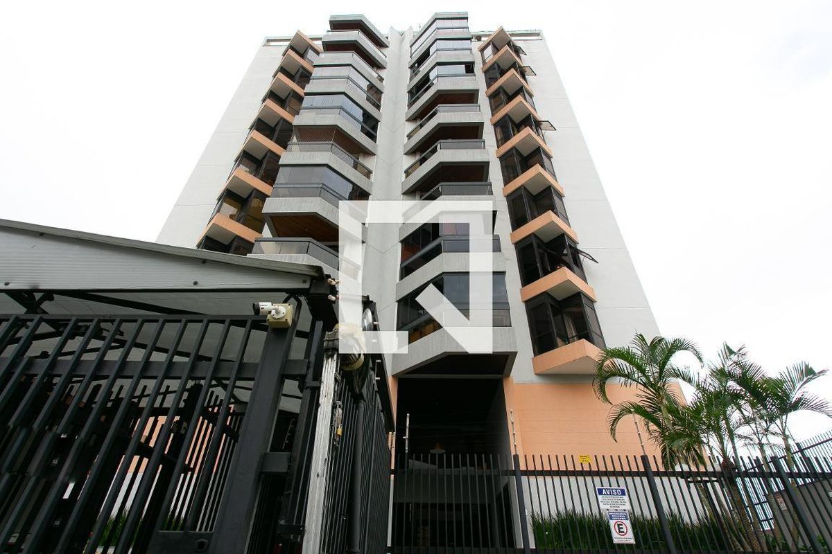 Apartamento, 3 quartos, 90 m² - Foto 49
