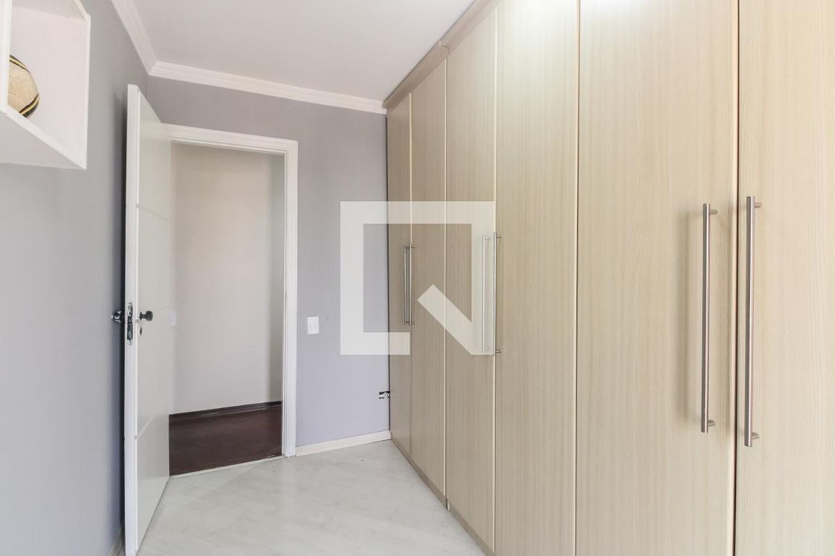 Apartamento, 3 quartos, 90 m² - Foto 15