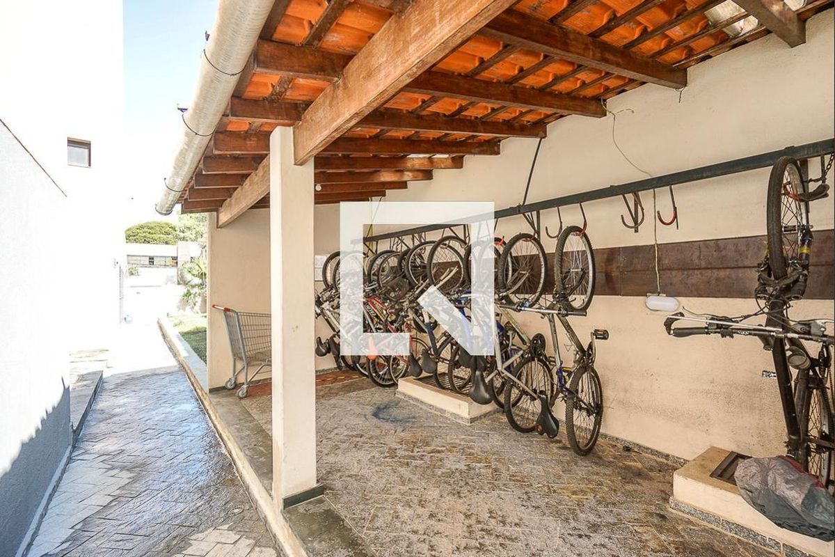 Apartamento, 3 quartos, 90 m² - Foto 45