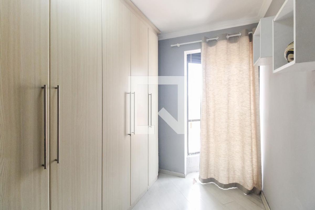 Apartamento, 3 quartos, 90 m² - Foto 13