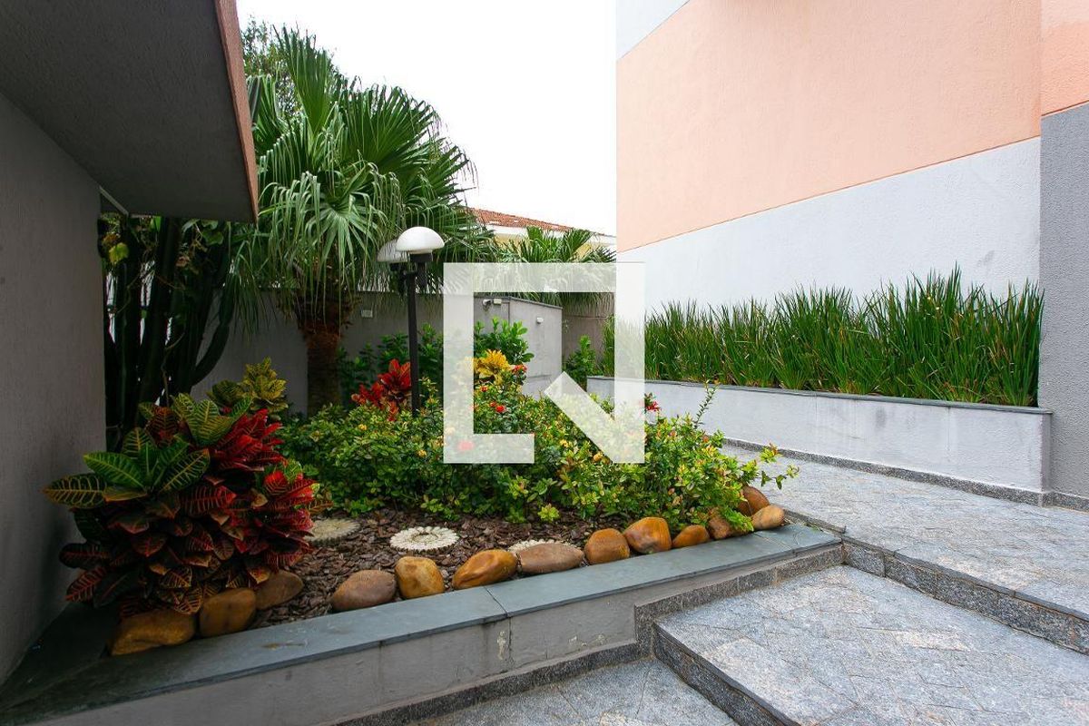 Apartamento, 3 quartos, 90 m² - Foto 46
