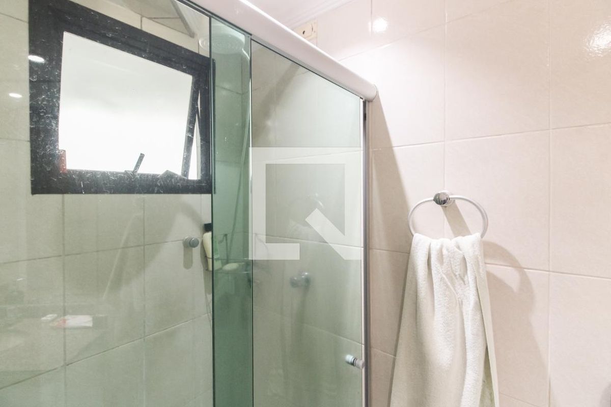 Apartamento, 3 quartos, 90 m² - Foto 30