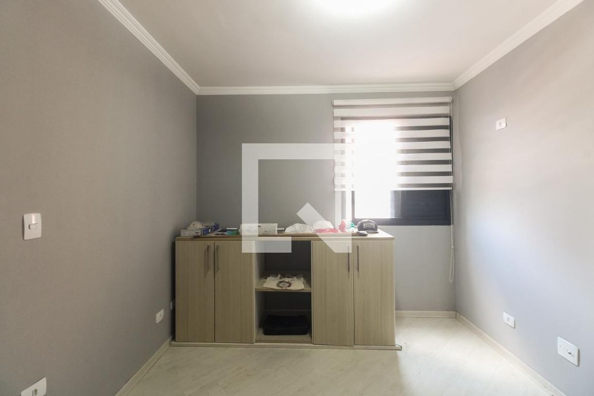 Apartamento, 3 quartos, 90 m² - Foto 20