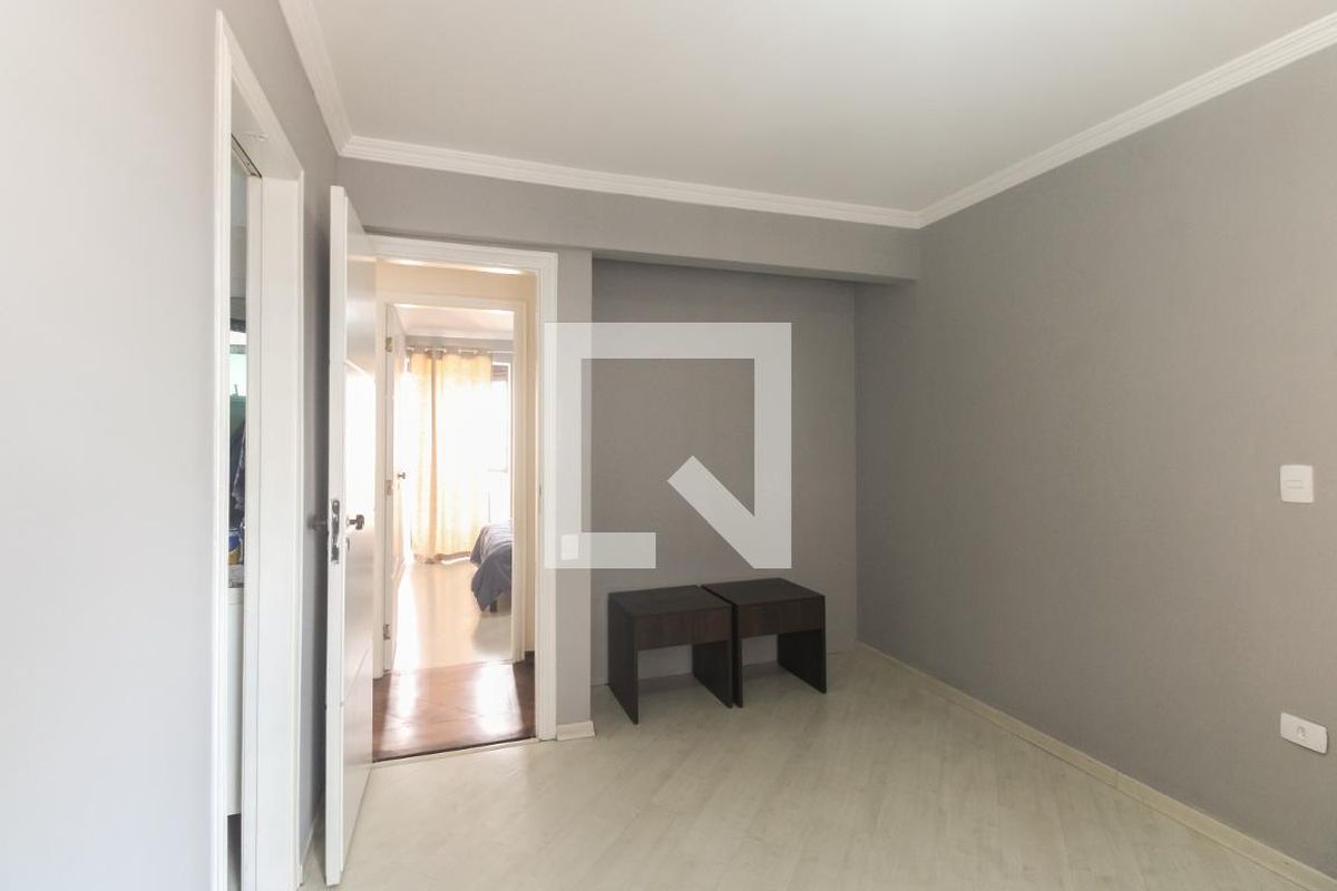 Apartamento, 3 quartos, 90 m² - Foto 22