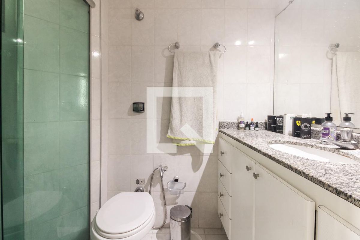 Apartamento, 3 quartos, 90 m² - Foto 25