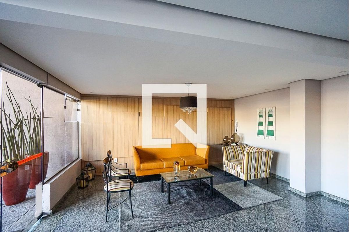 Apartamento, 3 quartos, 90 m² - Foto 48