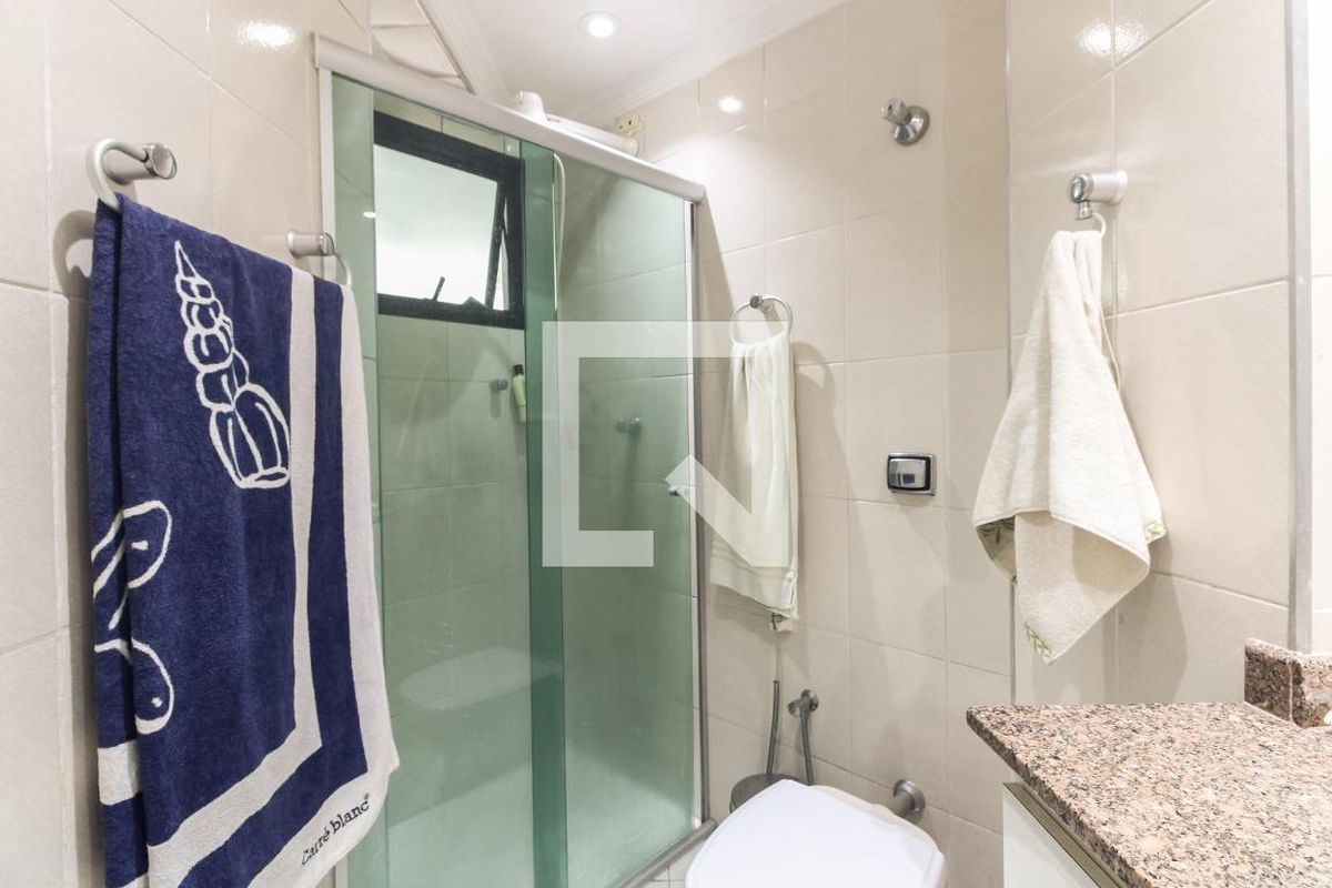 Apartamento, 3 quartos, 90 m² - Foto 28