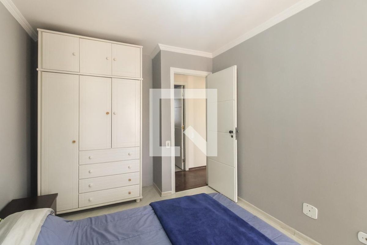 Apartamento, 3 quartos, 90 m² - Foto 19