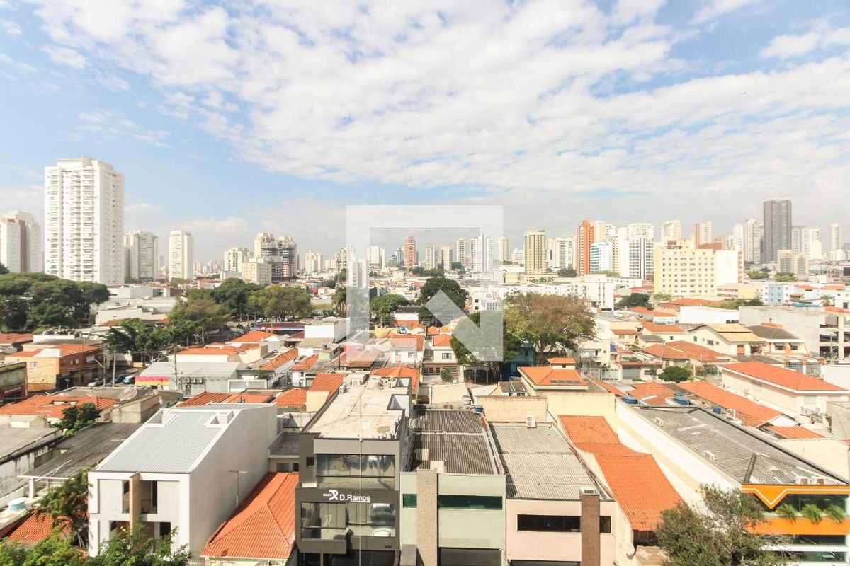 Apartamento, 3 quartos, 90 m² - Foto 11