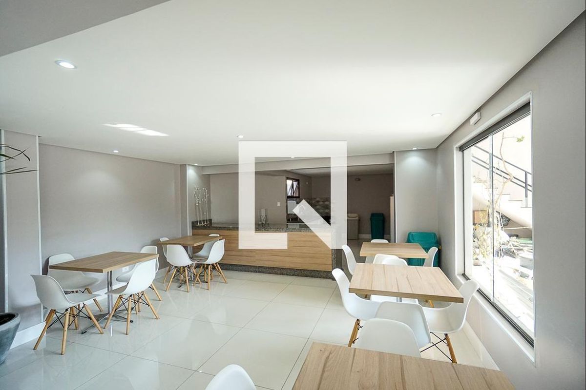 Apartamento, 3 quartos, 90 m² - Foto 41