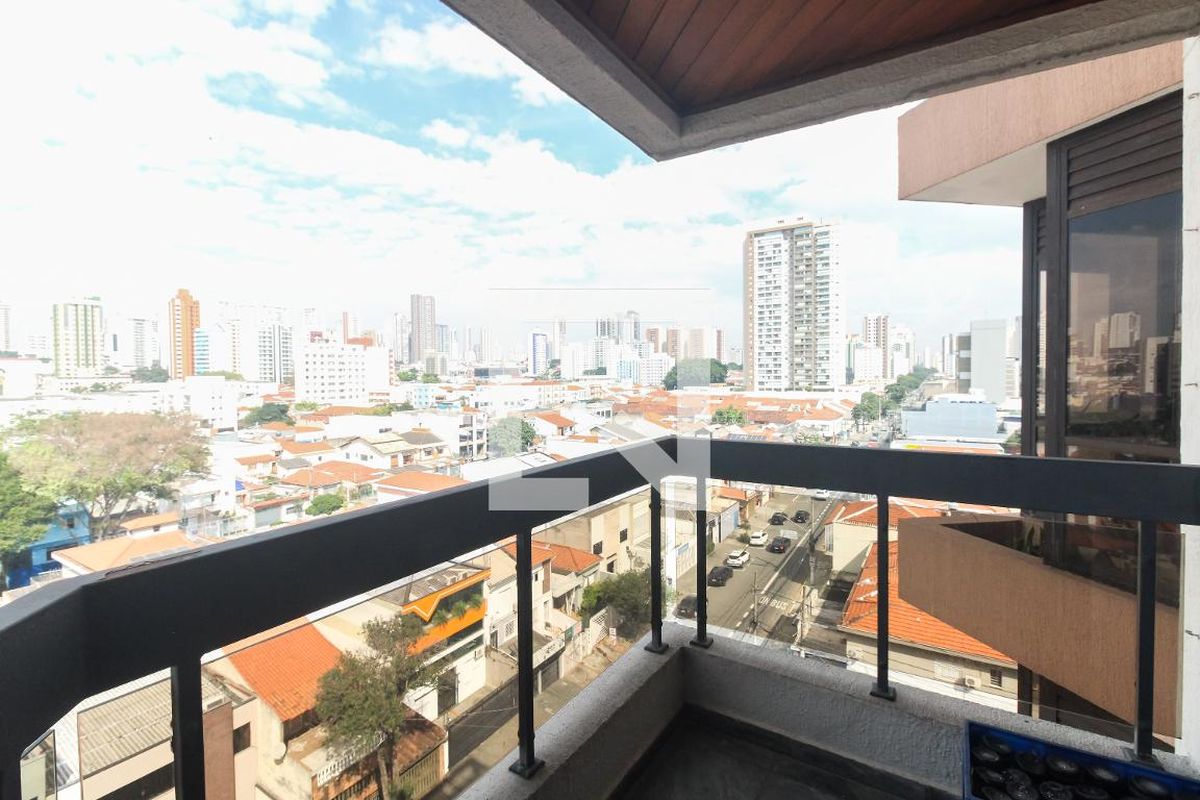 Apartamento, 3 quartos, 90 m² - Foto 10