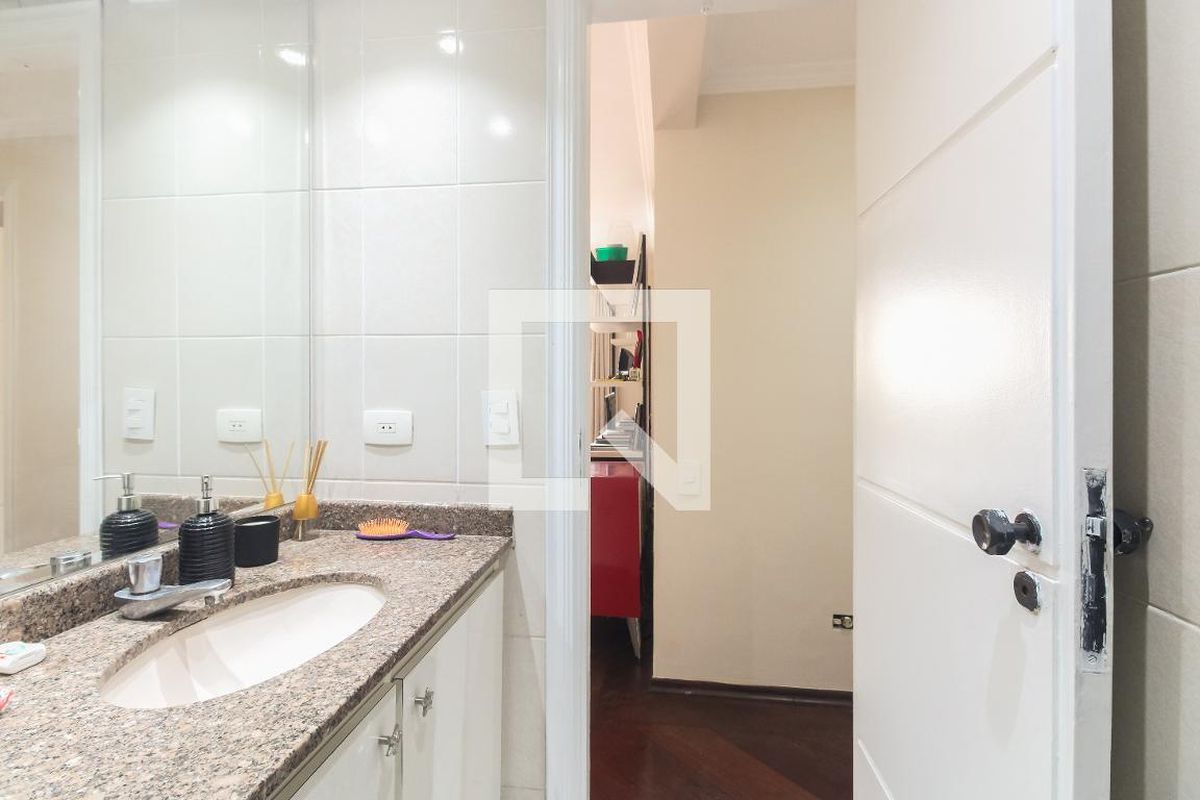 Apartamento, 3 quartos, 90 m² - Foto 29