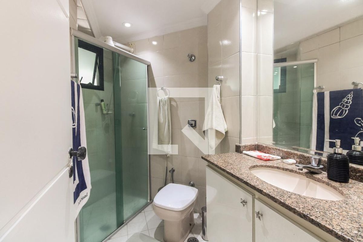 Apartamento, 3 quartos, 90 m² - Foto 27