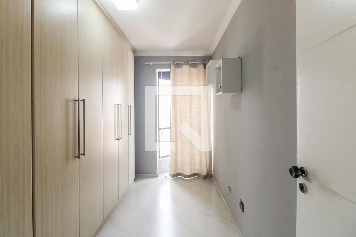 Apartamento, 3 quartos, 90 m² - Foto 12