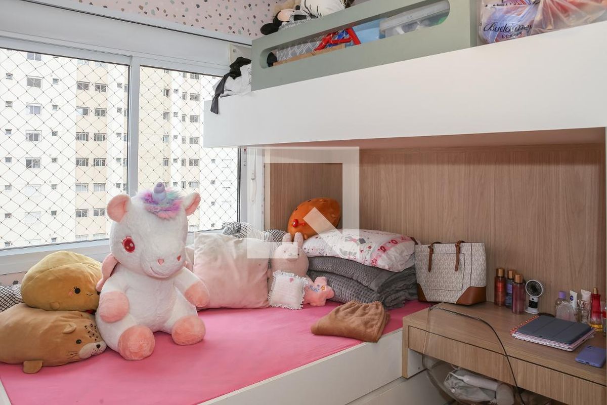 Apartamento, 4 quartos, 158 m² - Foto 30
