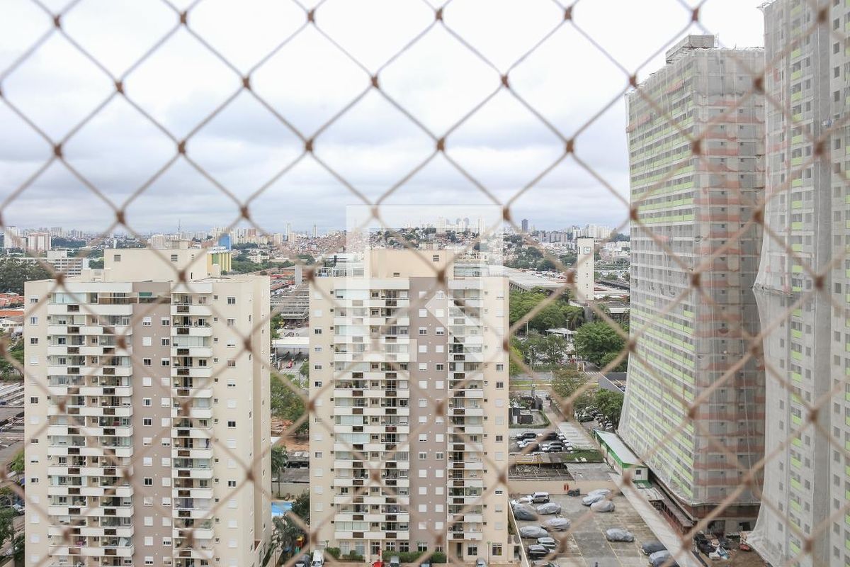 Apartamento, 4 quartos, 158 m² - Foto 22