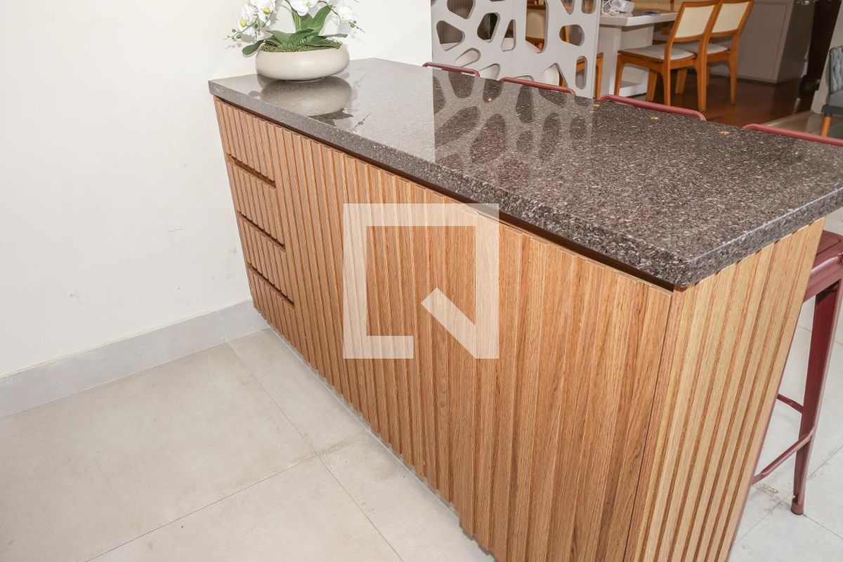 Apartamento, 4 quartos, 158 m² - Foto 12