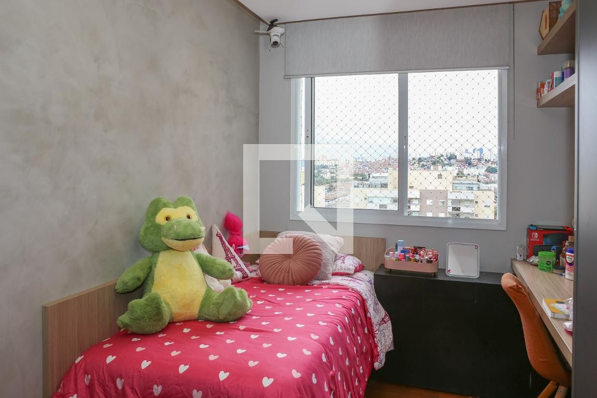 Apartamento, 4 quartos, 158 m² - Foto 42