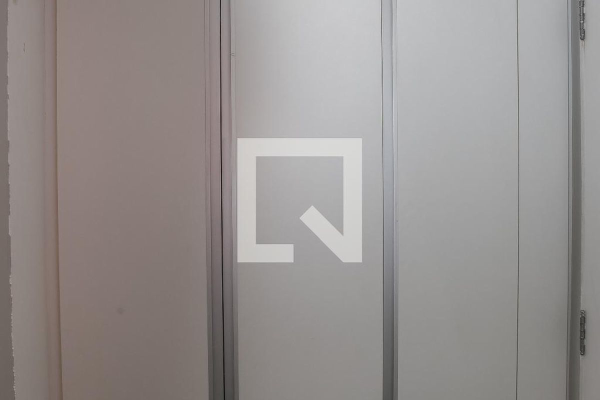 Apartamento, 4 quartos, 158 m² - Foto 55