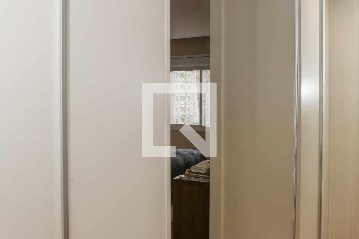 Apartamento, 4 quartos, 158 m² - Foto 23