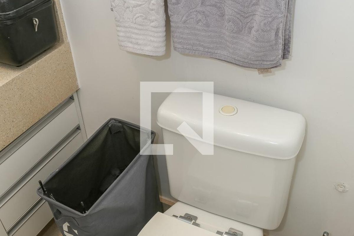 Apartamento, 4 quartos, 158 m² - Foto 26