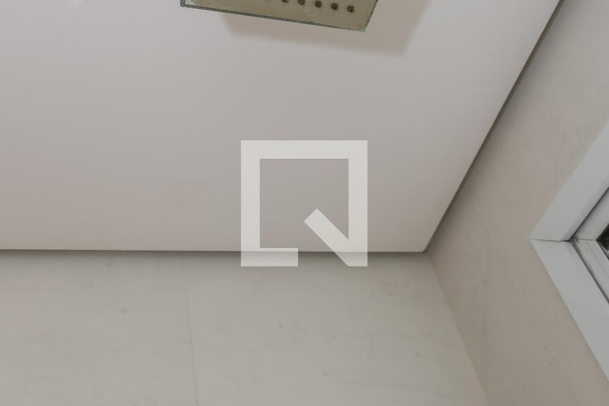 Apartamento, 4 quartos, 158 m² - Foto 36