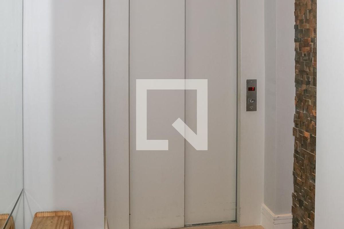 Apartamento, 4 quartos, 158 m² - Foto 1