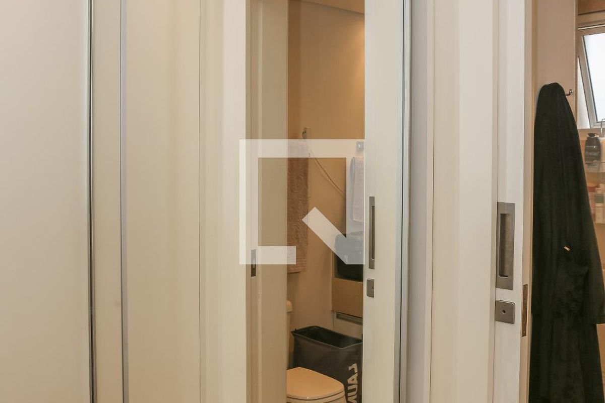 Apartamento, 4 quartos, 158 m² - Foto 24