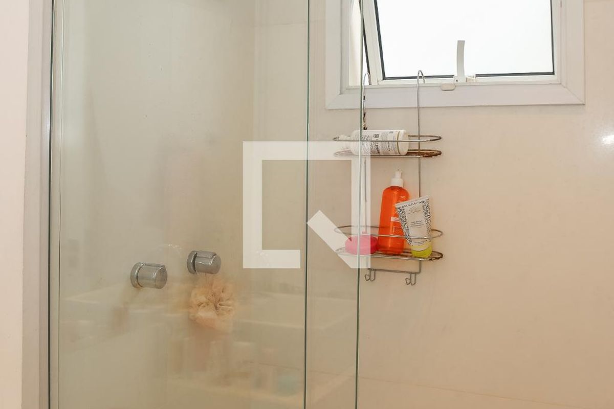 Apartamento, 4 quartos, 158 m² - Foto 34