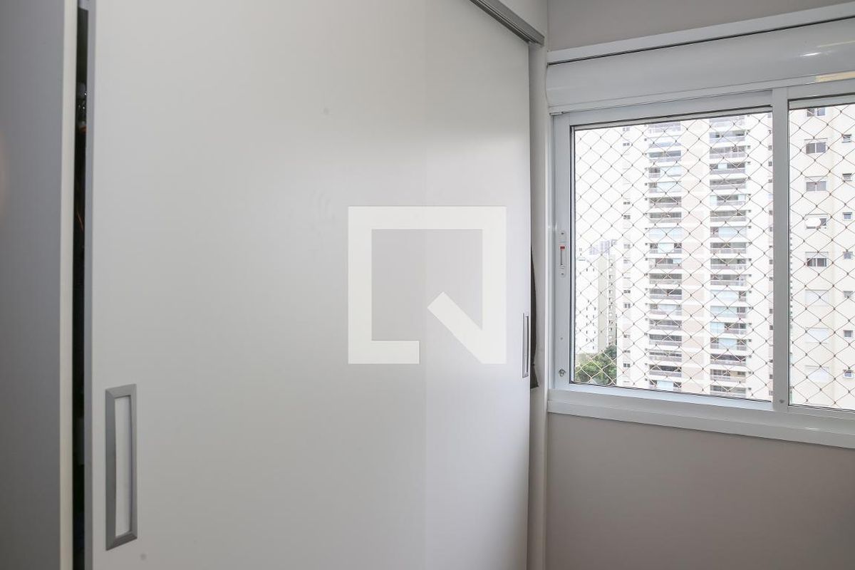 Apartamento, 4 quartos, 158 m² - Foto 39