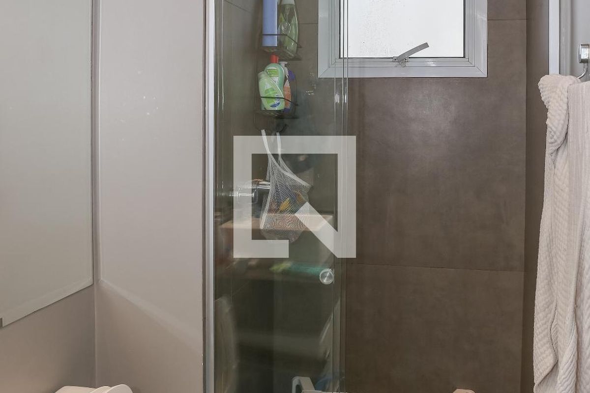 Apartamento, 4 quartos, 158 m² - Foto 48