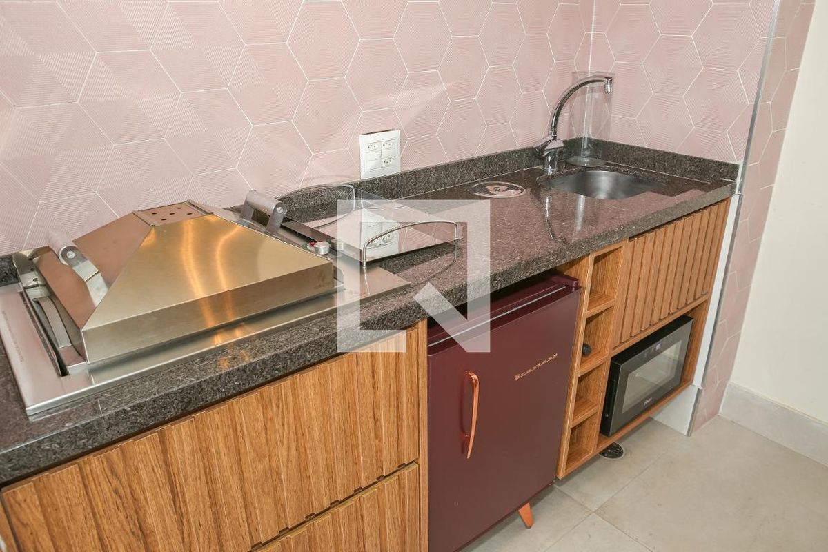 Apartamento, 4 quartos, 158 m² - Foto 11